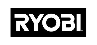 Ryobi