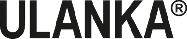Ulanka