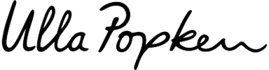 Ulla Popken