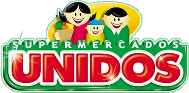 Unidos Supermercados