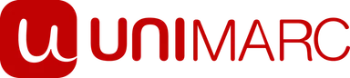 Unimarc