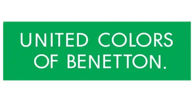 United Colors Of Benetton