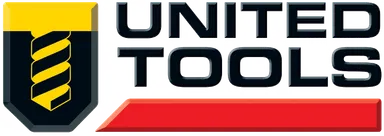 United Tools
