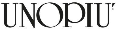 Unopiù