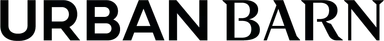 Urban Barn