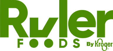 Ruler Foods