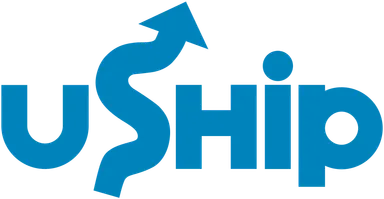 uShip