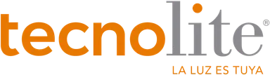 Tecnolite