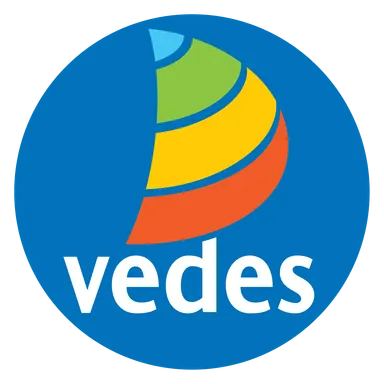 Vedes