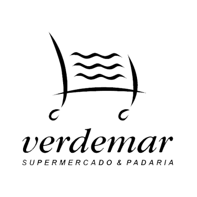 Verdemar Supermercado