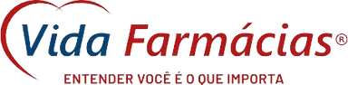 Vida Farmácias