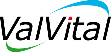 ValVital