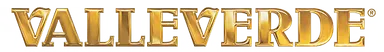 Valleverde