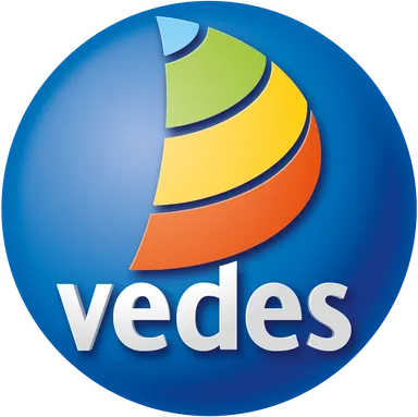 Vedes