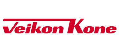 Veikon Kone