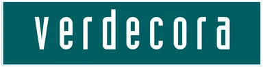 Verdecora