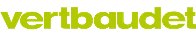 Vertbaudet