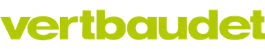 Vertbaudet
