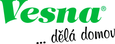Vesna