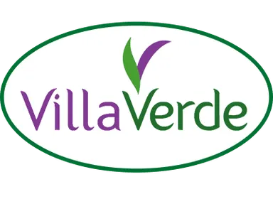 Villaverde