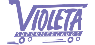 Violeta Supermercados