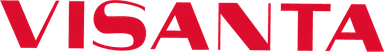 Visanta
