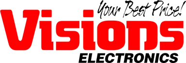 Visions Electronics