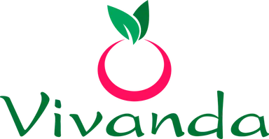Vivanda