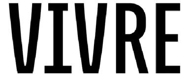 Vivre