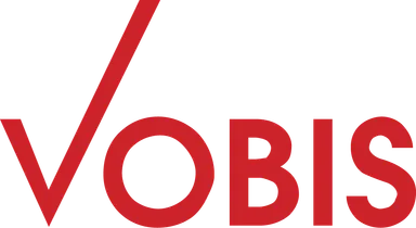 Vobis