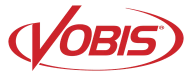 Vobis