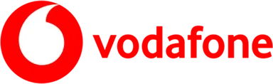 Vodafone