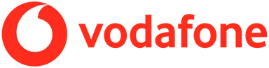 Vodafone