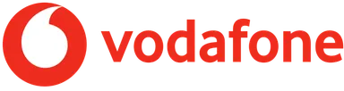 Vodafone