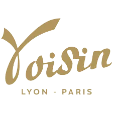 Voisin