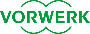 Vorwerk
