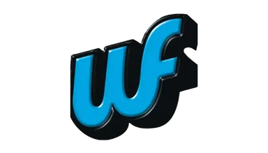 Wayfield