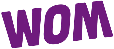 WOM