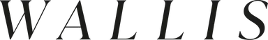 Wallis