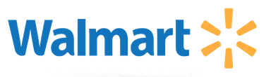 Walmart
