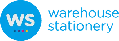 Warehouse Stationery