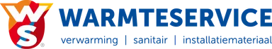 Warmteservice