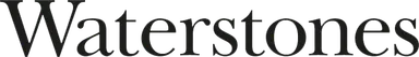 Waterstones