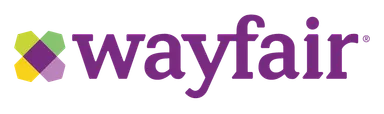 Wayfair