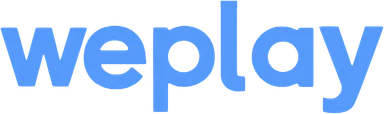 WePlay