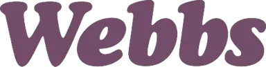 Webbs
