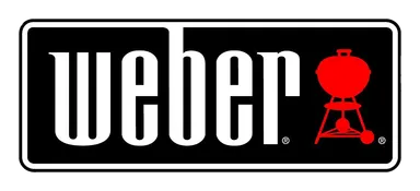 Weber