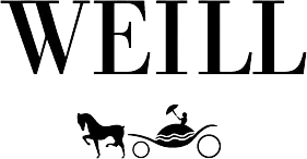 Weill