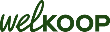 Welkoop