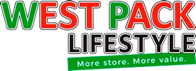 West Pack Lifestyle